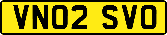 VN02SVO