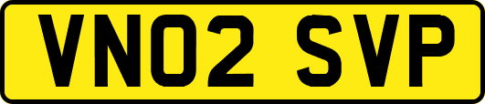 VN02SVP