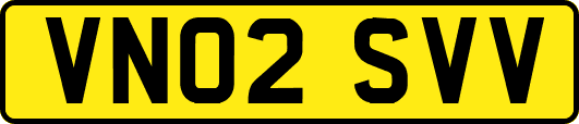 VN02SVV