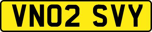 VN02SVY