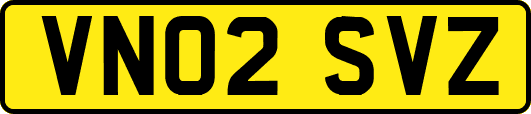 VN02SVZ