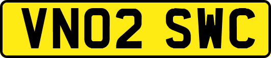VN02SWC