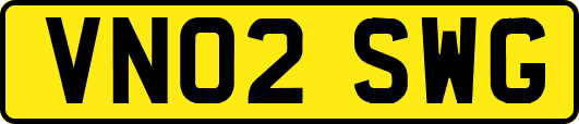 VN02SWG