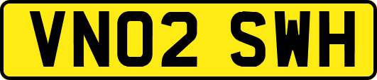 VN02SWH