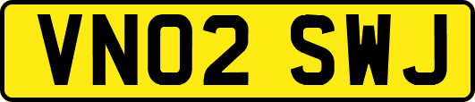 VN02SWJ