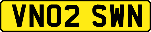 VN02SWN