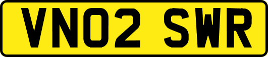 VN02SWR