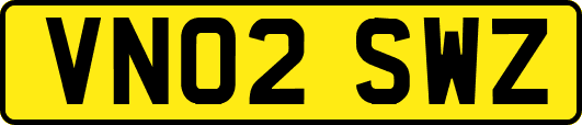 VN02SWZ