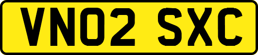 VN02SXC