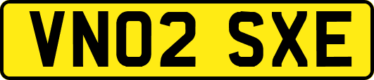 VN02SXE