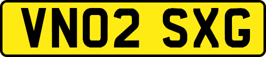 VN02SXG