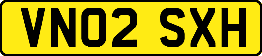 VN02SXH