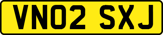 VN02SXJ