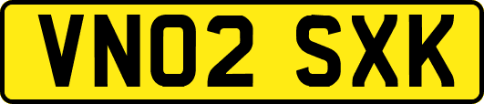 VN02SXK