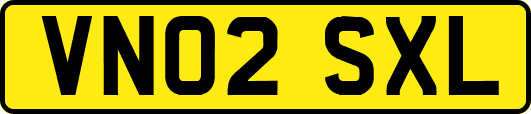 VN02SXL