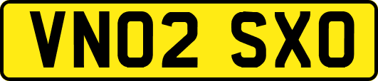 VN02SXO