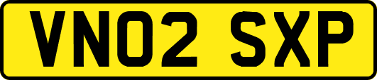 VN02SXP