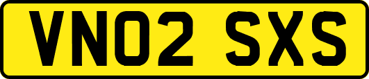 VN02SXS