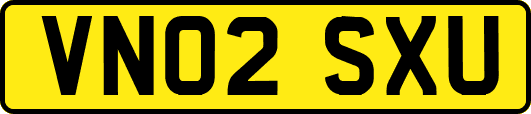 VN02SXU