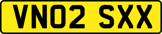 VN02SXX