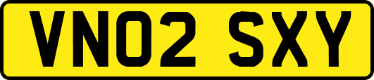 VN02SXY