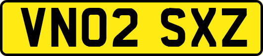 VN02SXZ