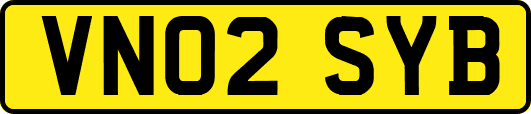VN02SYB
