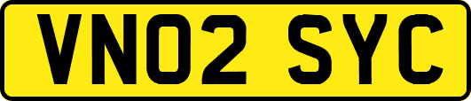 VN02SYC