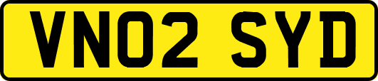 VN02SYD