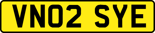VN02SYE