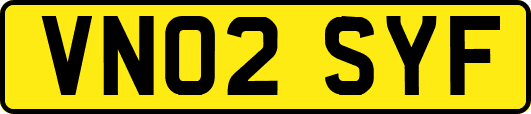 VN02SYF