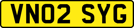 VN02SYG