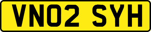 VN02SYH