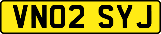 VN02SYJ