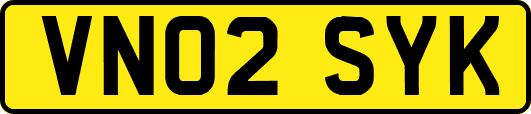 VN02SYK