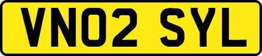 VN02SYL