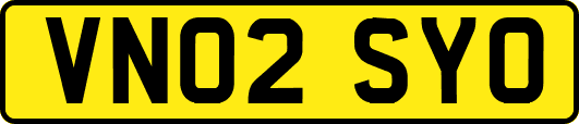 VN02SYO