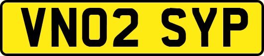 VN02SYP