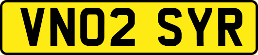 VN02SYR