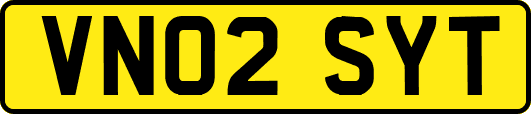 VN02SYT