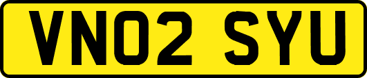 VN02SYU