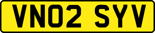 VN02SYV