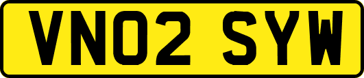 VN02SYW