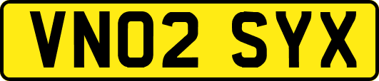 VN02SYX