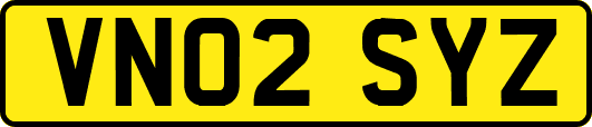 VN02SYZ