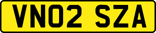 VN02SZA