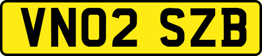 VN02SZB
