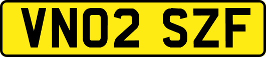 VN02SZF