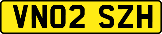 VN02SZH