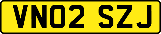 VN02SZJ